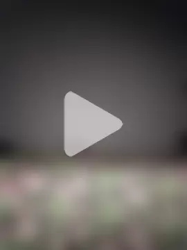 Sudubeby2410 photo 14