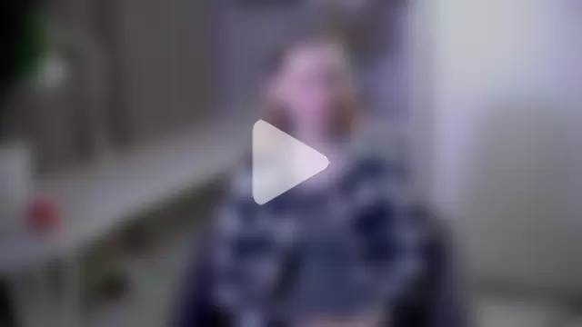 SueSasportas photo 1