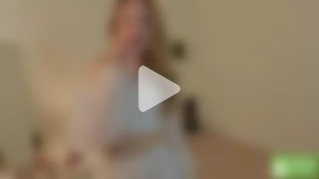 Sue_Sanders photo 13