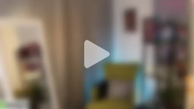 Sue_Sanders photo 11