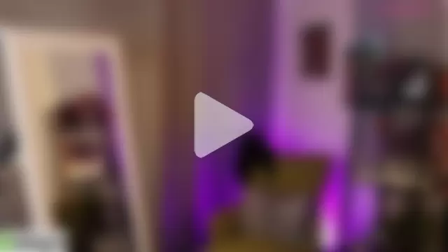 Sue_Sanders photo 10