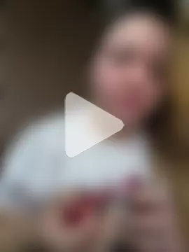 Sue_andersson photo 8