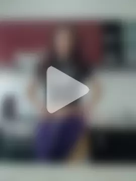 SugarBabyIvy photo 22