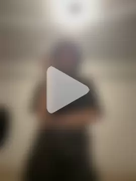 SugarBabyIvy photo 21