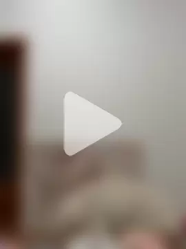 SugarBabyIvy photo 20