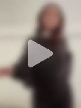 SugarBabyIvy photo 17