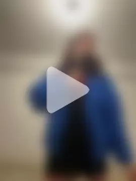 SugarBabyIvy photo 14