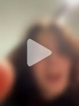 SugarBabyIvy photo 8