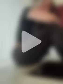 SugarBabyIvy photo 7