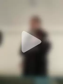 SugarBabyIvy photo 4