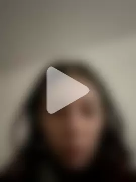 SugarBabyIvy photo 2