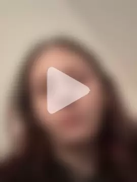 SugarBabyIvy photo 1