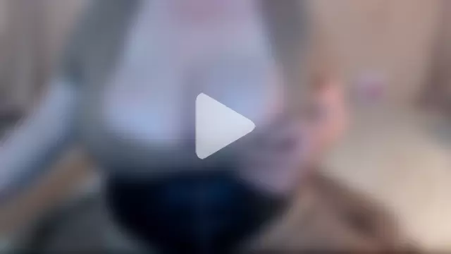 SugarBoobsxxx photo 28