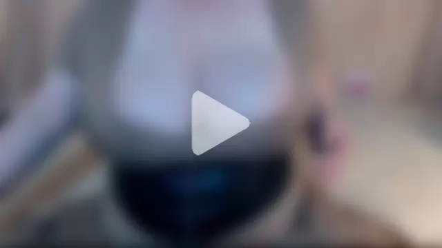 SugarBoobsxxx photo 21