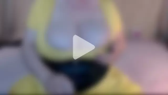 SugarBoobsxxx photo 19