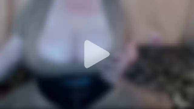 SugarBoobsxxx photo 9