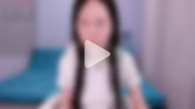 SugarBunny18 photo 22