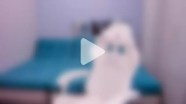 SugarBunny18 photo 8