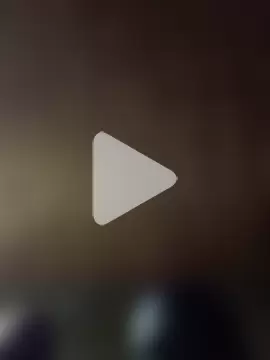 SugarMamaJohnny photo 2