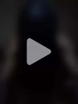 SugarMamaJohnny photo 1