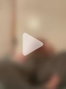 SugarMilkandHoney photo 8