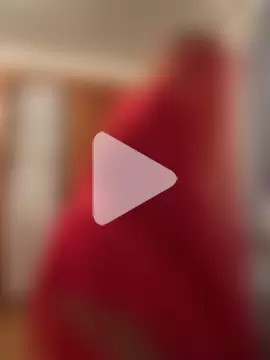 SugarMilkandHoney photo 5