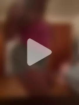 SugarMilkandHoney photo 1