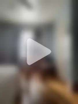 SugarMilkandHoney photo 2