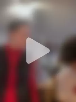 SugarNCinnamon photo 2