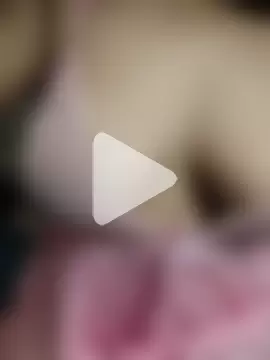SugarNdBrowniee photo 16