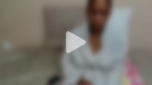 SugarPoppy24xxx photo 17