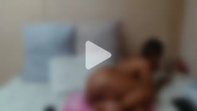 SugarPoppy24xxx photo 4