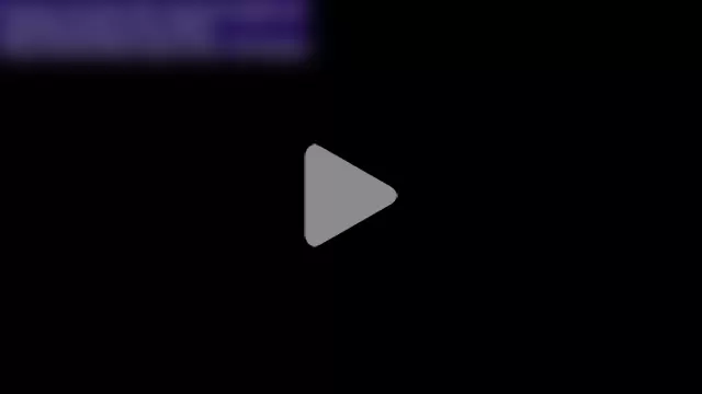 SugarSparklez photo 1