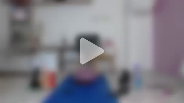 SugarStardust photo 7