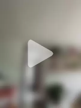 SugarTroubl33 photo 27