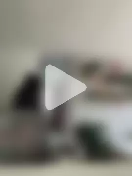 SugarTroubl33 photo 16