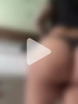 SugarTroubl33 photo 14