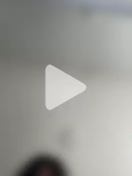 SugarTroubl33 photo 8