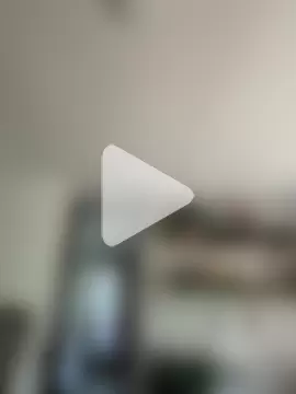 SugarTroubl33 photo 30