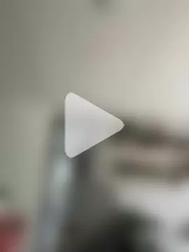 SugarTroubl33 photo 23