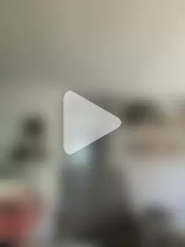 SugarTroubl33 photo 11