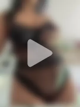 SugarTroubl33 photo 8