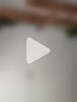 SugarTroubl33 photo 5