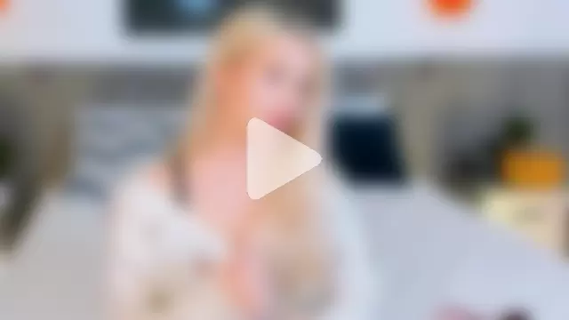 SugarWhisper photo 30