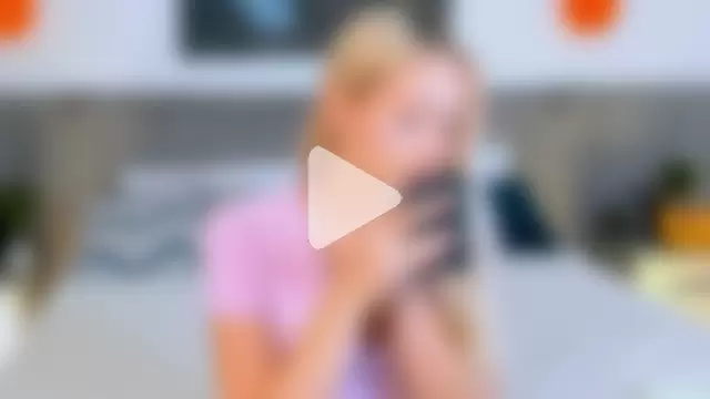 SugarWhisper photo 29