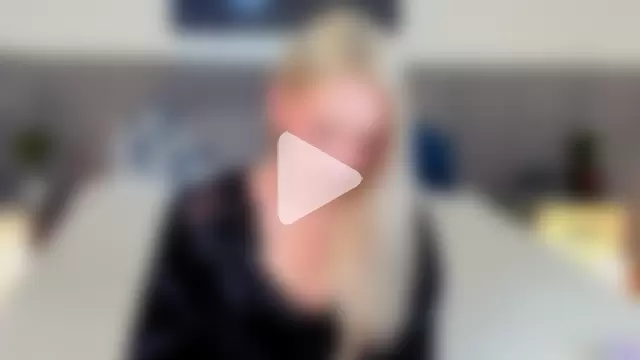 SugarWhisper photo 13