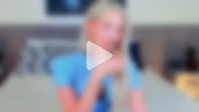 SugarWhisper photo 5