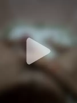 Sugar_Daddy_Shubh photo 1