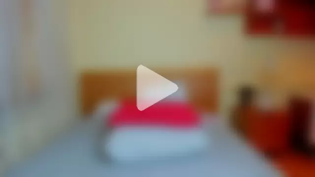 Sugar_Venom photo 18