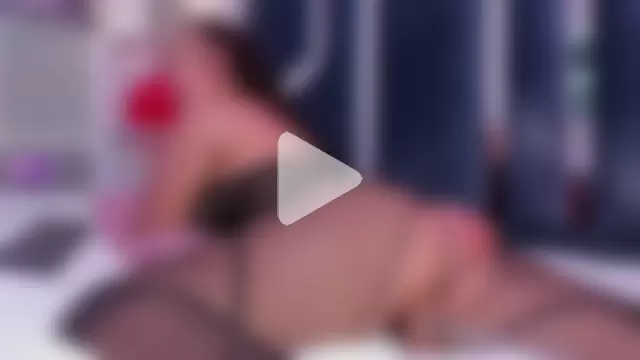 SugarandNibbles photo 3